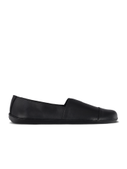 Be Lenka Rosaluna, All Black