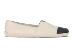 Be Lenka Rosaluna, Light Beige