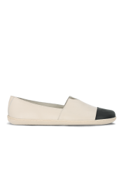 Be Lenka Rosaluna, Light Beige