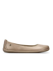 Be Lenka Sophelia, Beige