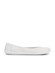 Be Lenka Sophie, All Chalk White