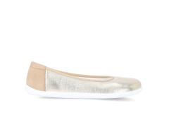 Be Lenka Sophie, Gold