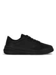 Be Lenka Streetwise, All Black