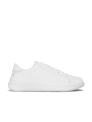 Be Lenka Streetwise , White