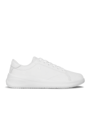 Be Lenka Streetwise, All White