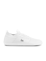 Be Lenka Swift, All White