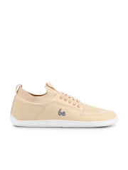 Be Lenka Swift, Beige Cream
