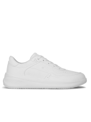 Be Lenka Sydney, All White