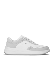 Be Lenka Sydney, White & Light Grey