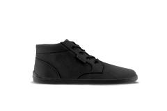 Be Lenka Synergy, All Black