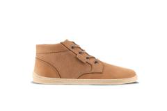 Be Lenka Synergy, Cognac & Beige