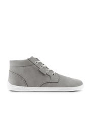 Be Lenka Synergy, Pebble Grey