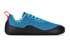 Be Lenka Trailair