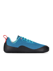 Be Lenka Trailair