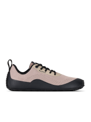 Be Lenka Trailair, Light Clay