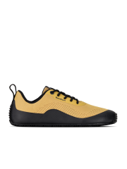 Be Lenka Trailair, Mustard