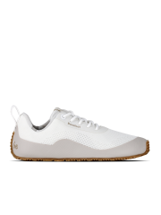 Be Lenka Trailair, Off White