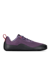 Be Lenka Trailair, Plum