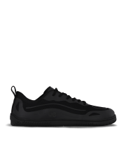 Be Lenka Velocity, All Black