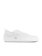 Be Lenka Velocity, All White