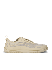 Be Lenka Velocity, Beige