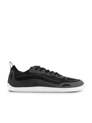 Be Lenka Velocity, Black