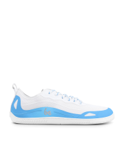Be Lenka Velocity, Blue
