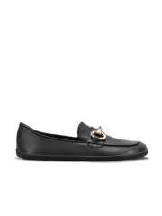 Be Lenka Viva, Black