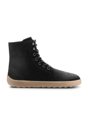 Be Lenka Winter 3.0, Matt Black