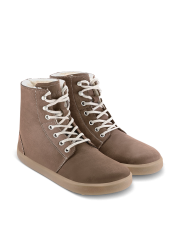 Be Lenka Winter 3.0, Walnut Brown