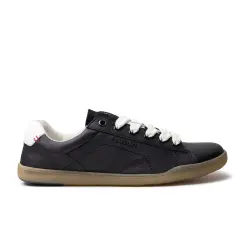 Blusun BLSN-100 Womens, Black