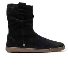 Blusun BLSN-400 Womens, Black