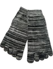 DB Varvassukka venyvä