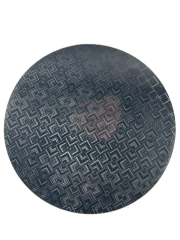 Deuz Disc Golf W.M.O.D