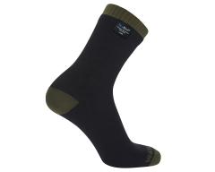 DexShell Thermlite, Olive