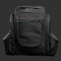 Discmania Tour Bag