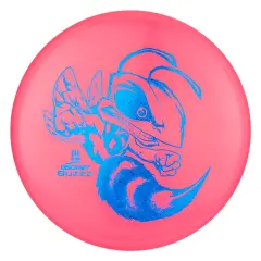 Discraft Buzzz Big Z