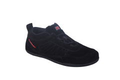Feelmax Aapa 2, Black