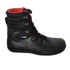 Feelmax Kuuva 6.1, Black