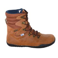 Feelmax Kuuva 6.1, Brown