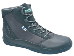 Feelmax Kuuva Trek 2, Gray