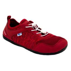 Feelmax Osma 7, Burgundy