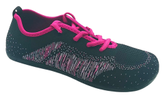 Feelmax Saana 3, Black