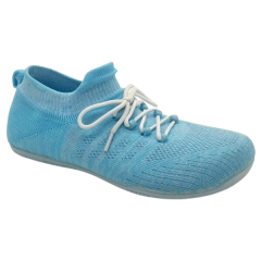 Feelmax Salla 2, Aqua