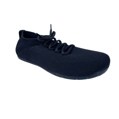 Feelmax Salla 2, Black