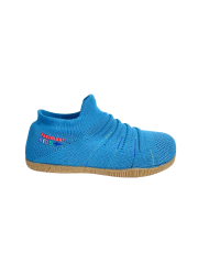 Feelmax Salla 2 Kids, Aqua