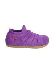 Feelmax Salla 2 Kids, Purple