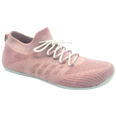 Feelmax Salla 2, Rosa