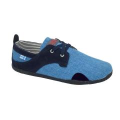 Feelmax Tieva 2, Blue