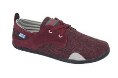 Feelmax Tieva 2, Burgundy
